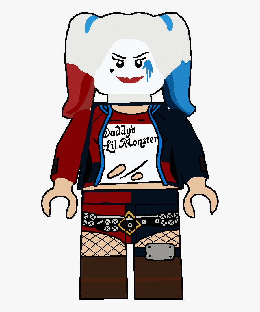 Daddy's Lil Monster, Transparent Clipart