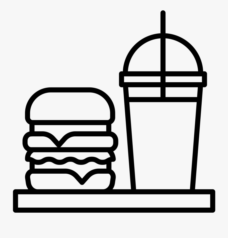 Budtender Lunch Breaks, Transparent Clipart