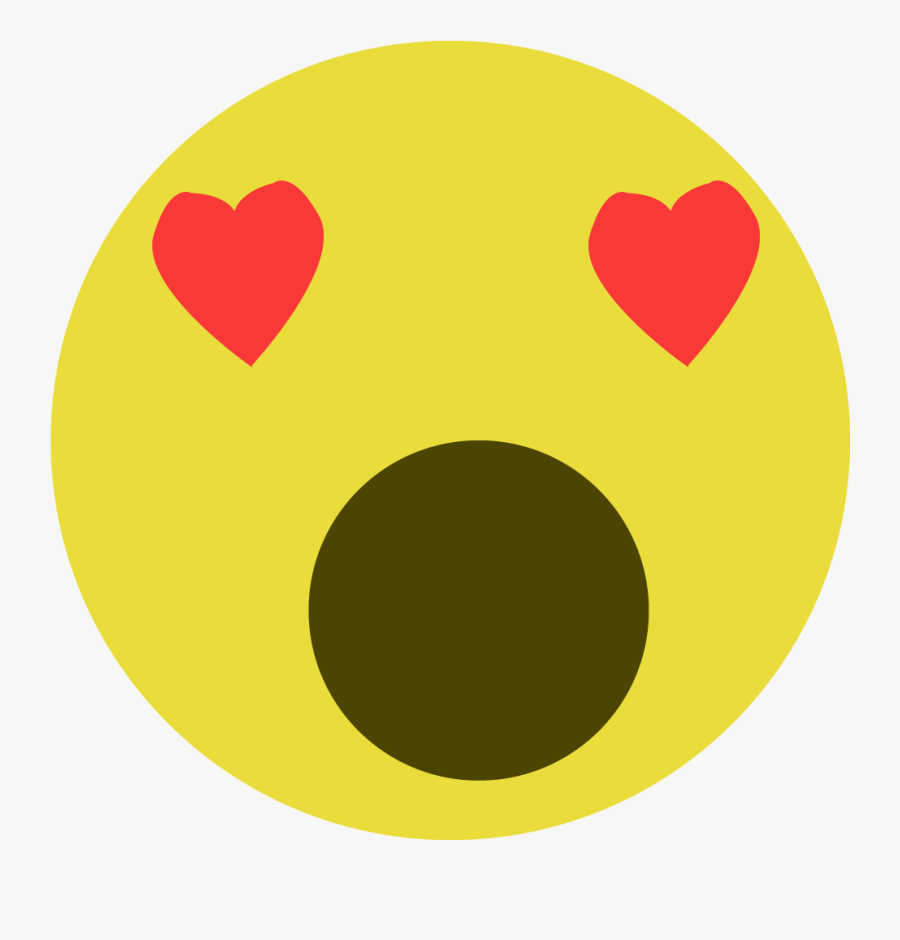 Circle, Transparent Clipart