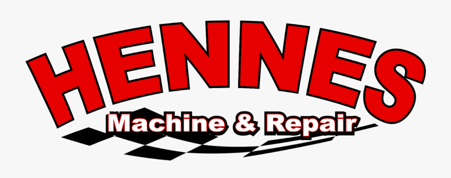 Alt= - Milka Choco & Rice, Transparent Clipart