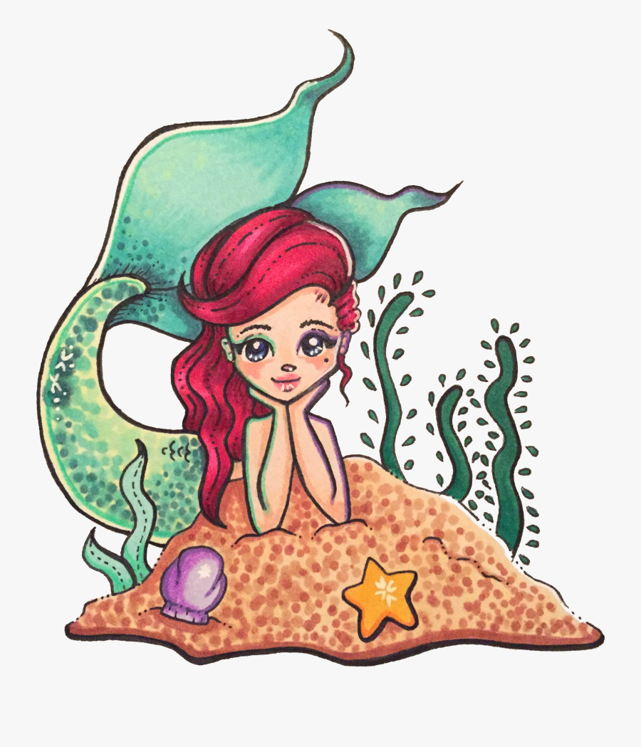 Image16 - Cartoon, Transparent Clipart