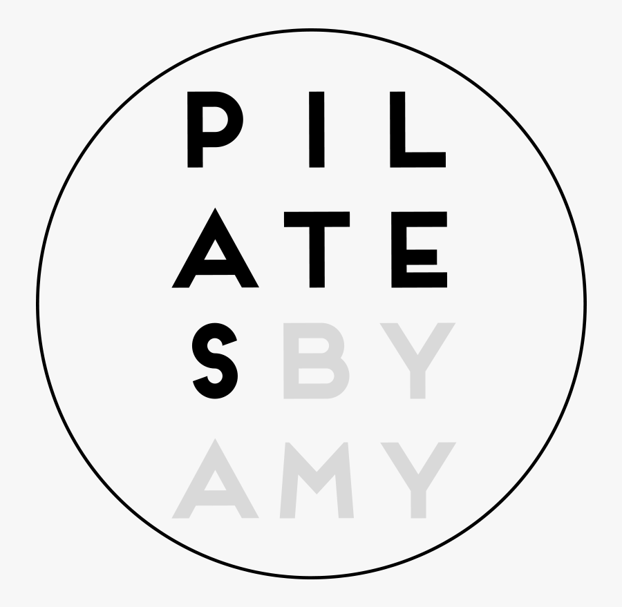 Lunch Clipart Lunch Break - Circle, Transparent Clipart