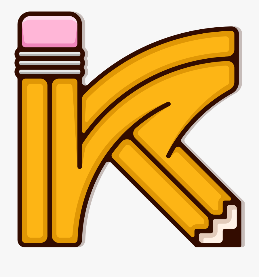 Kritzmire, Transparent Clipart