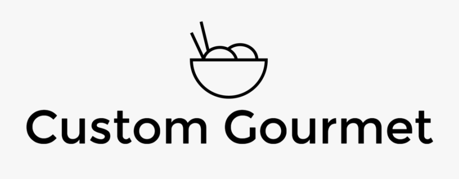 Lunch Break Clip Art, Transparent Clipart