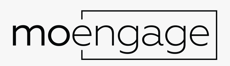 Moengage Blog - Moengage Logo Png, Transparent Clipart