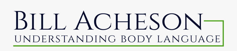 Logo, Transparent Clipart