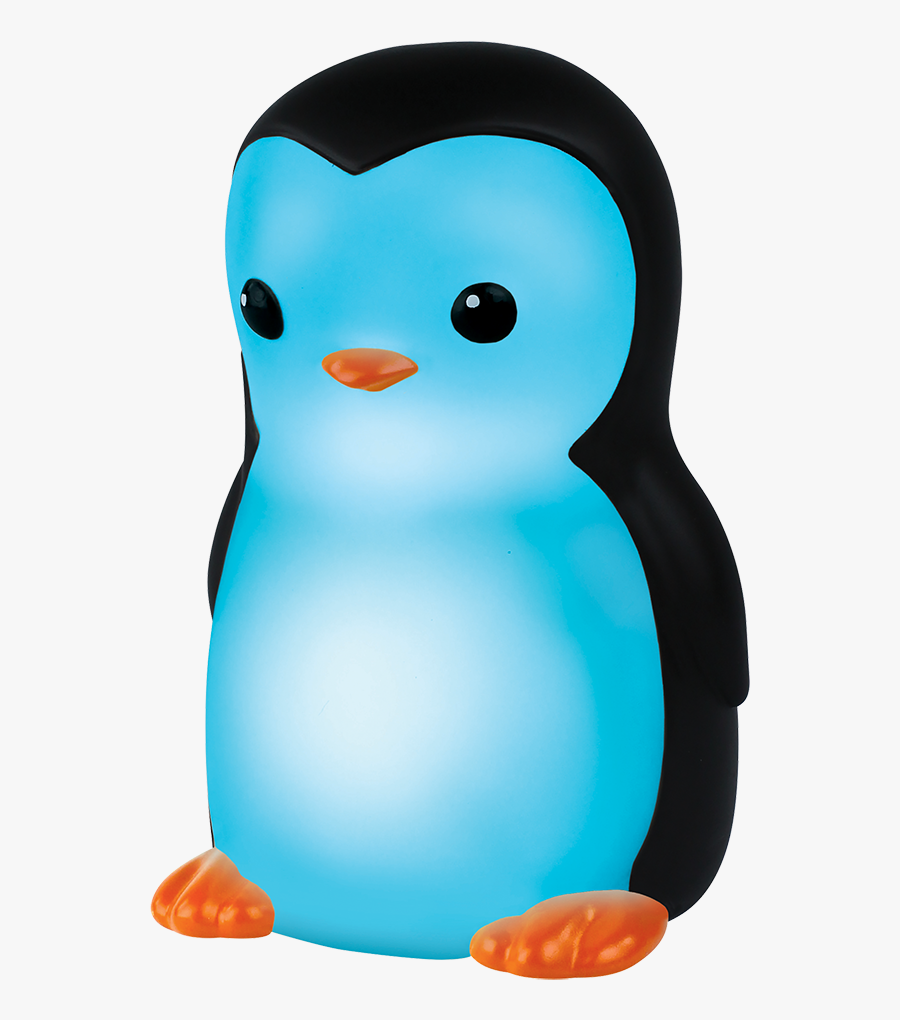 Adã©lie Penguin Clipart , Png Download - Adã©lie Penguin, Transparent Clipart