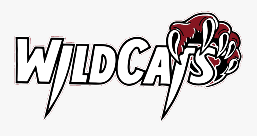 Louisville High School Logo, Transparent Clipart