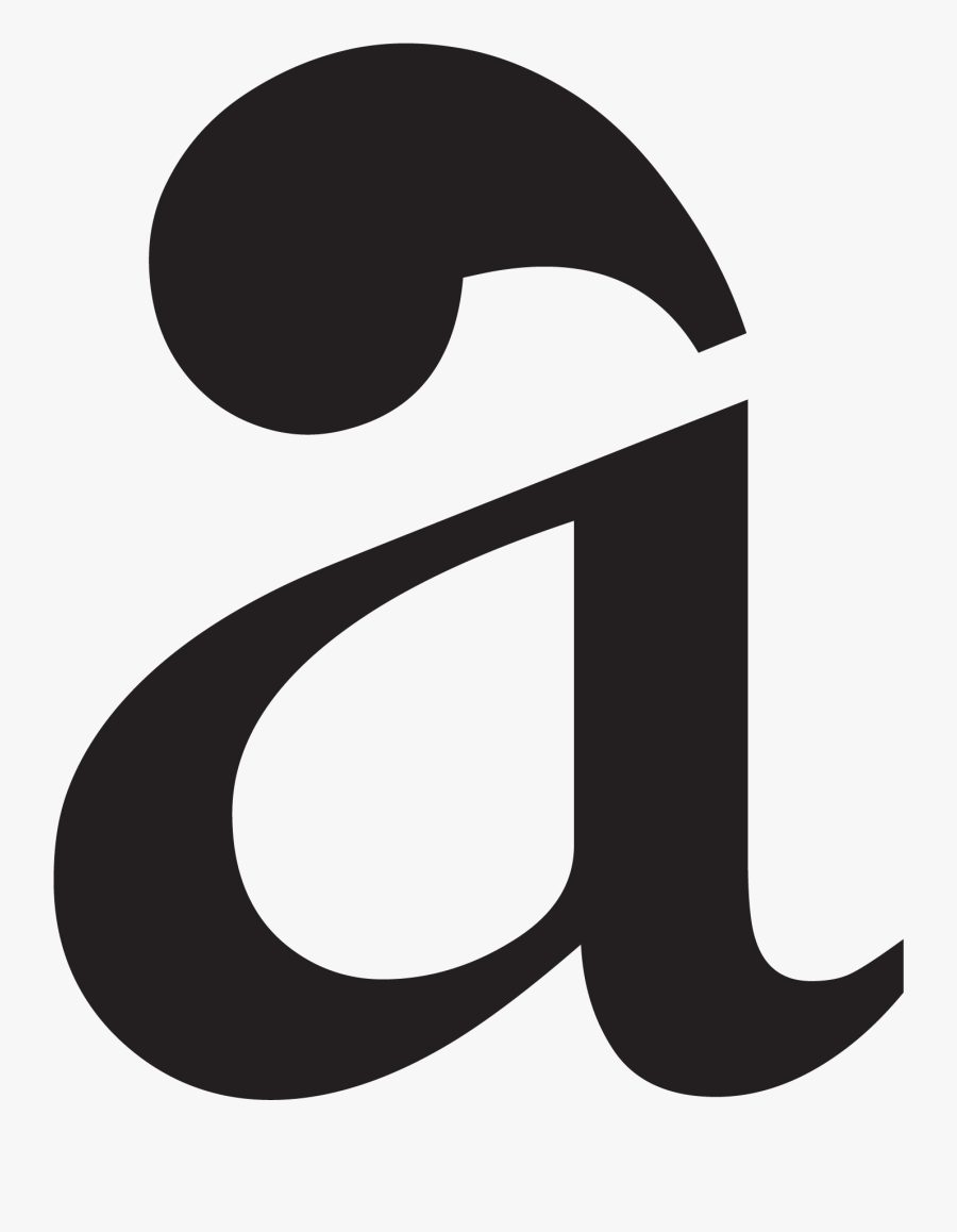 Calligraphy, Transparent Clipart