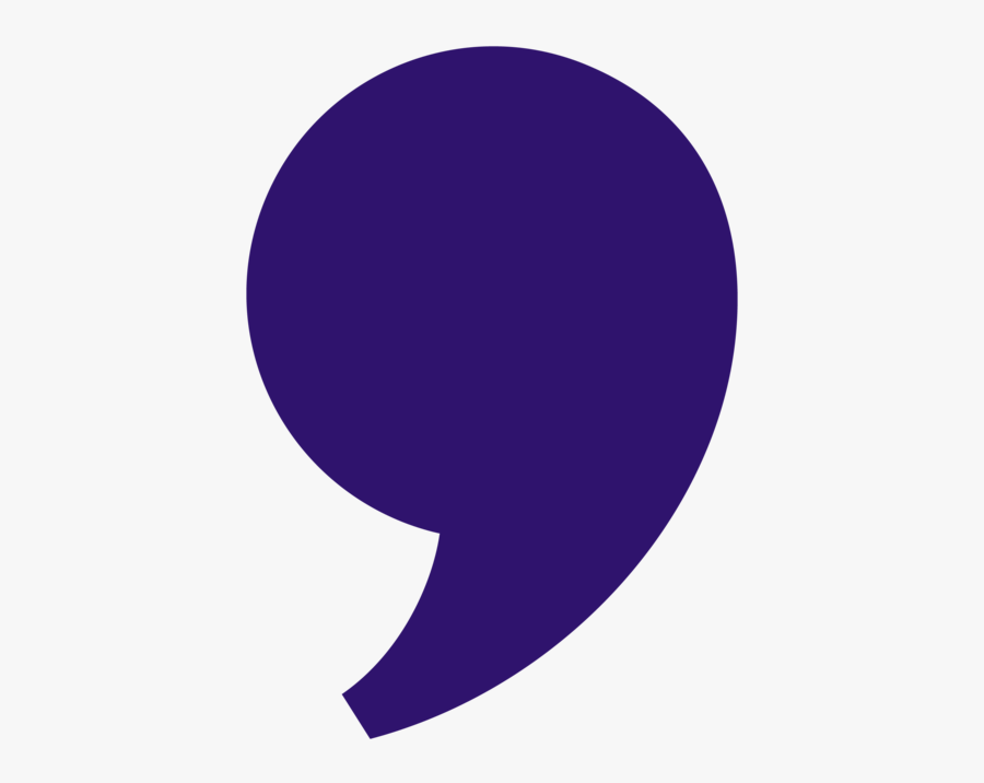 Representing Sacramento, Our Home &amp - Circle, Transparent Clipart