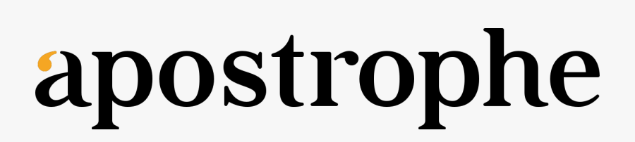 Calligraphy, Transparent Clipart