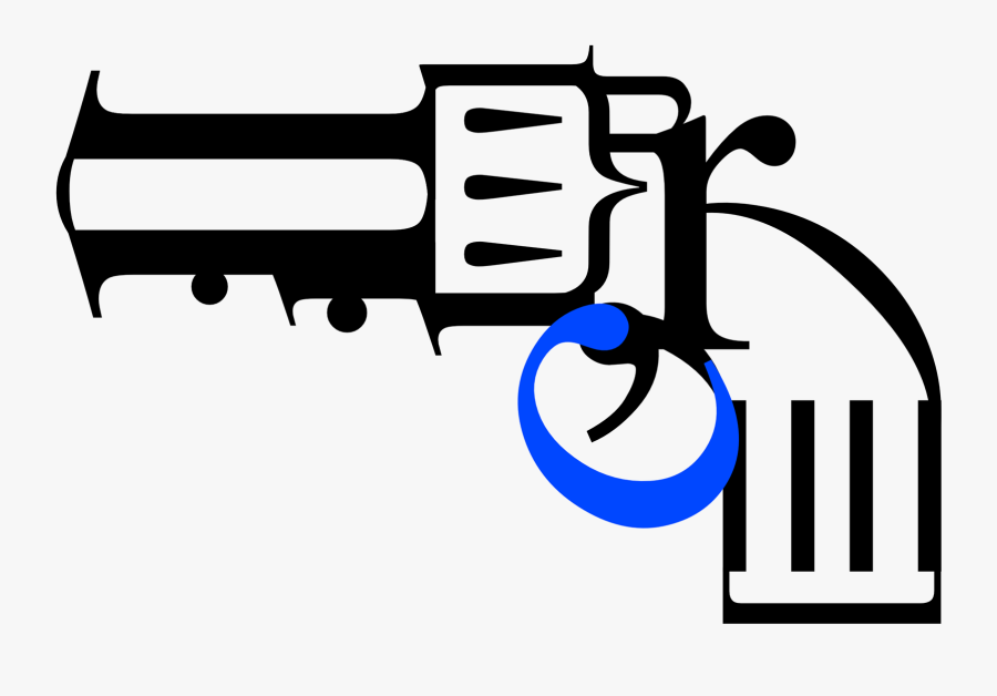 Graphic Design, Transparent Clipart