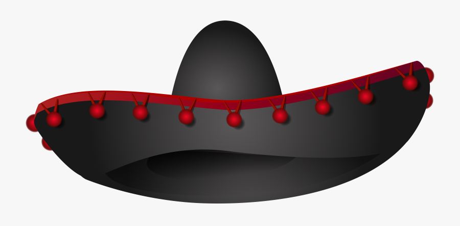 Spanish Clipart Transparent Background - Circle, Transparent Clipart