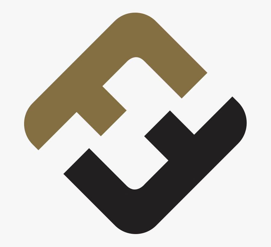 Free From Functional Food Expo Logo Clipart , Png Download - Free From Functional Food Logo, Transparent Clipart