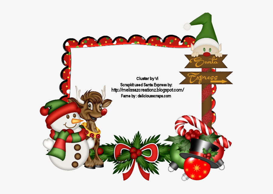 Joyeux Noël Montage Photo Noel, Transparent Clipart