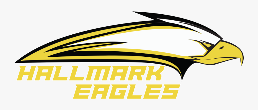 New Logo Yellow, Transparent Clipart