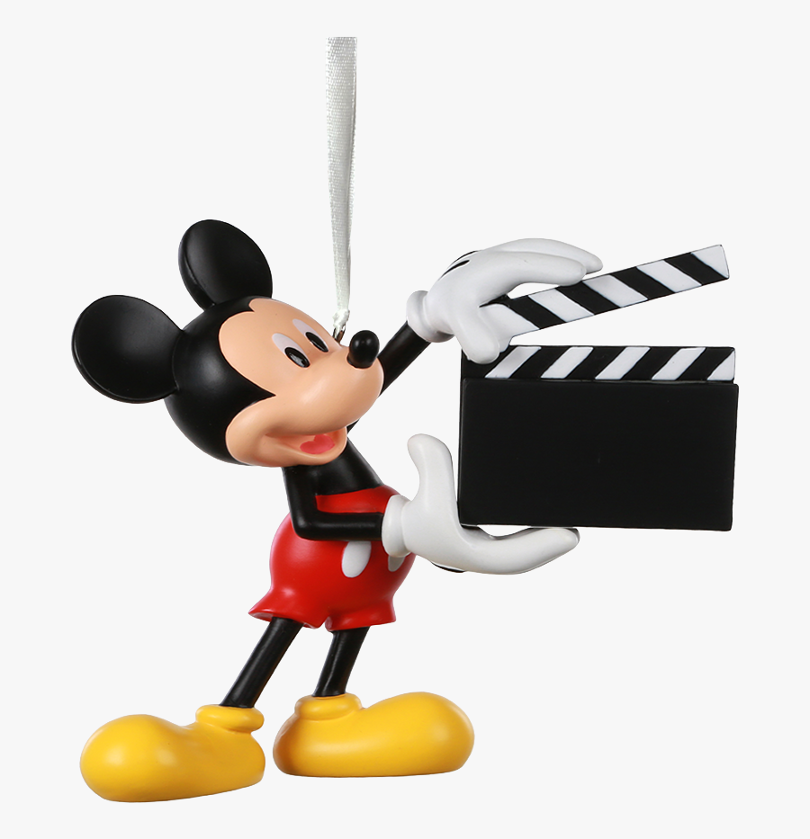 Figurine, Transparent Clipart