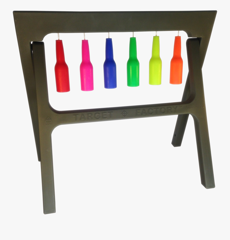 Full Size Of Neem Frame Family Wall Hallmark Cutting - Plastic Bottle Targets, Transparent Clipart