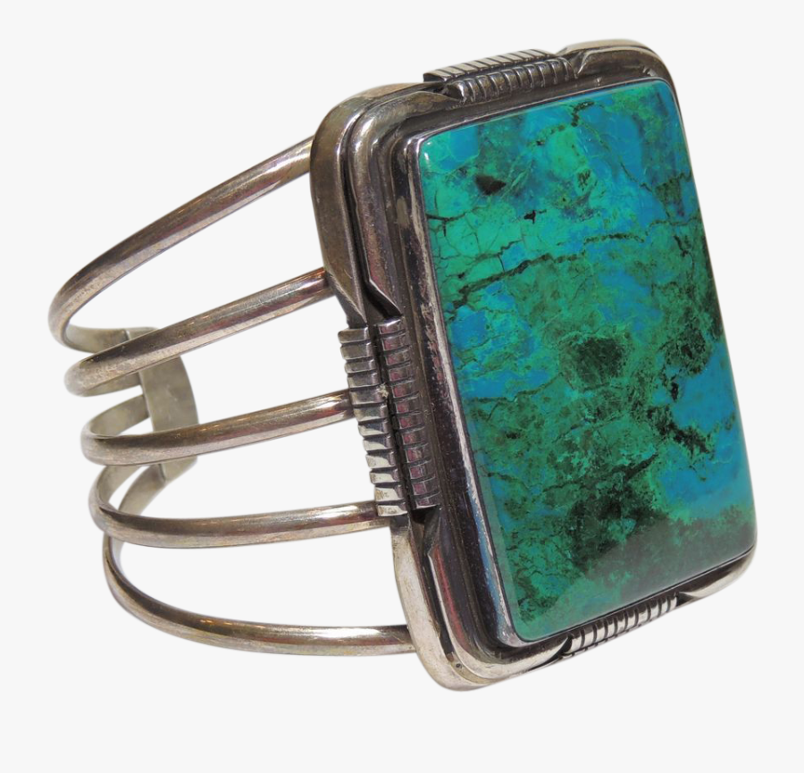 Clip Art Native American Jewelry Hallmark - Ring, Transparent Clipart