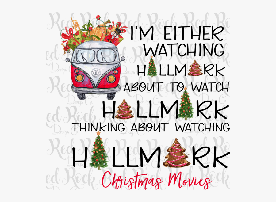 Christmas Tree, Transparent Clipart