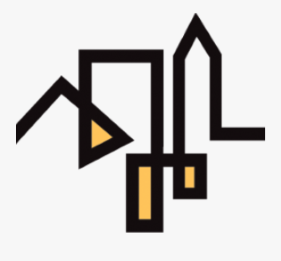 Hallmark Realty Group, Transparent Clipart