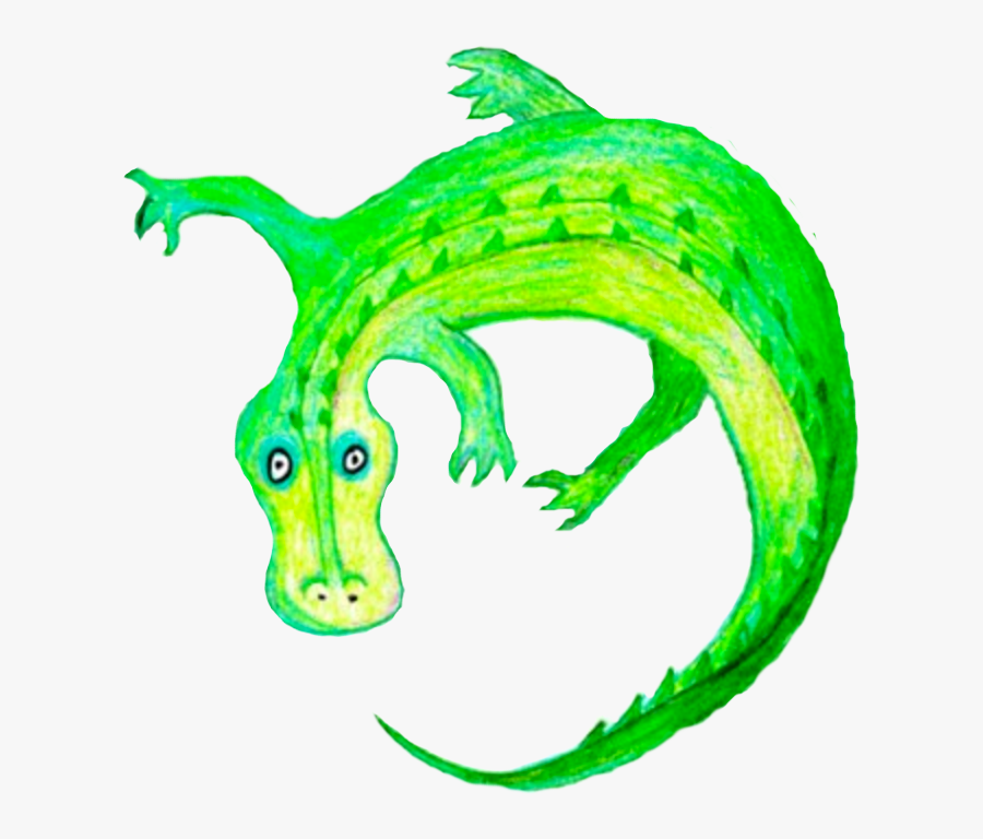 Illustration, Transparent Clipart