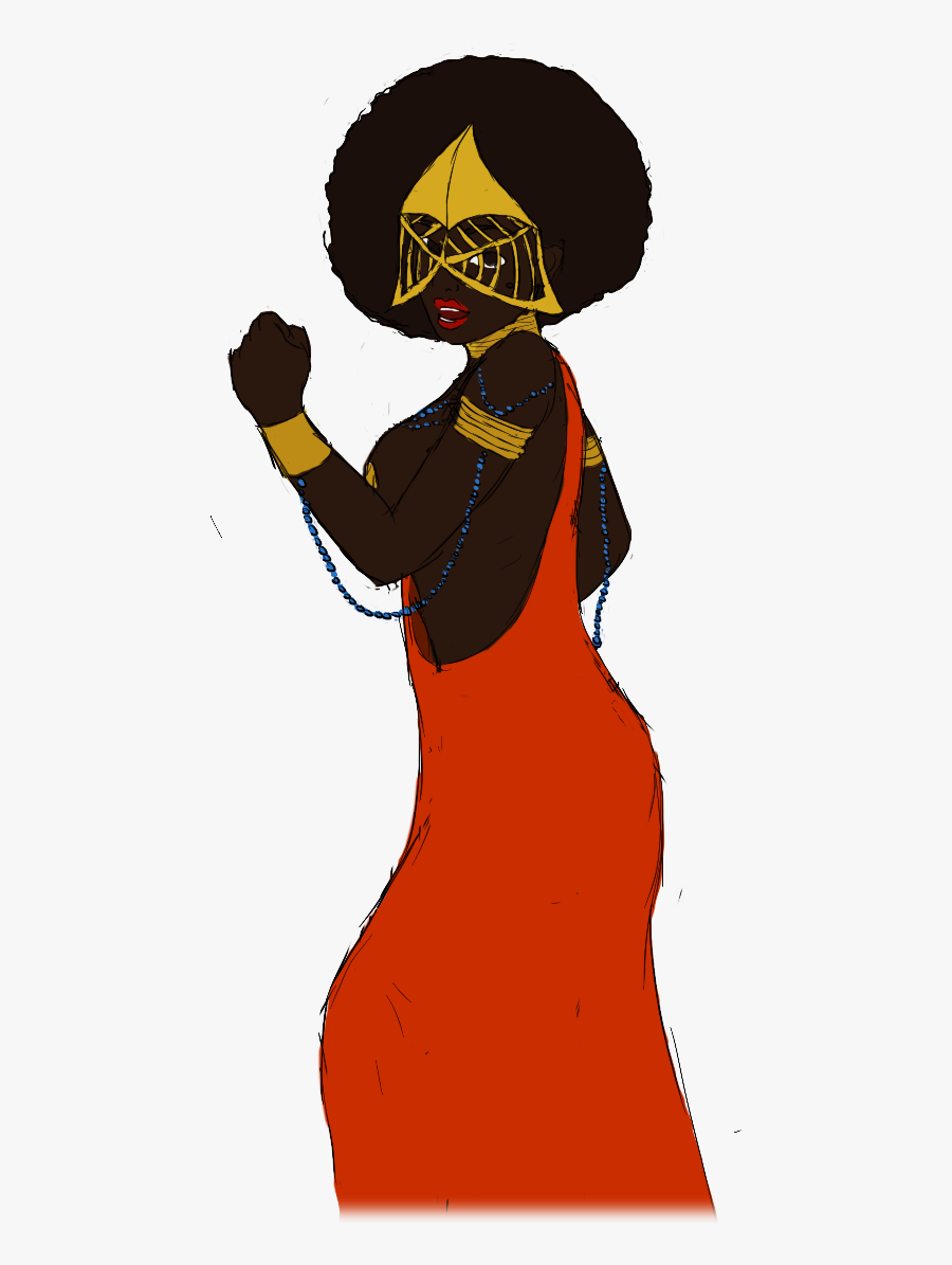 Illustration, Transparent Clipart