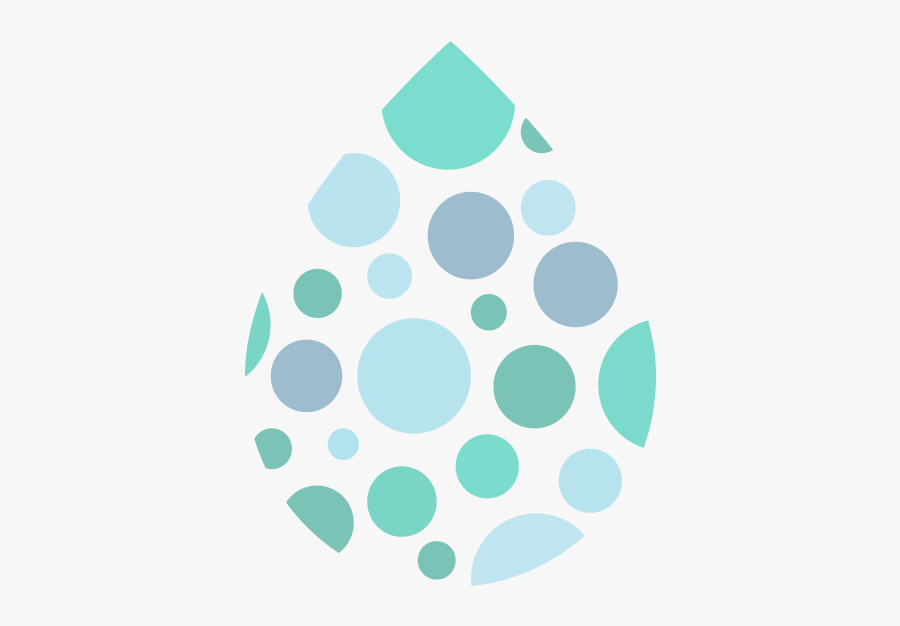 Circle, Transparent Clipart