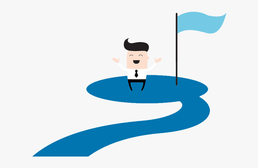 Illustration, Transparent Clipart