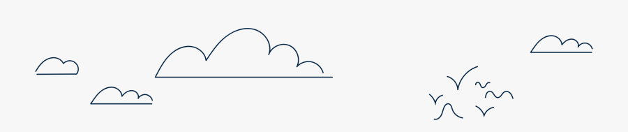 Heart, Transparent Clipart