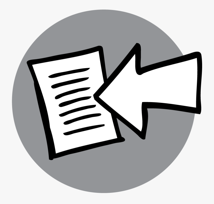 Clip Art, Transparent Clipart