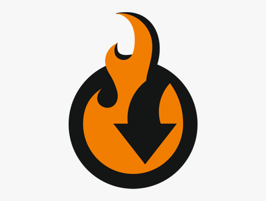 Chinabrands Publish Products In Magento, Transparent Clipart