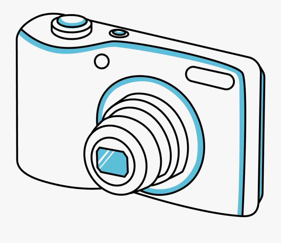 Clip Art, Transparent Clipart