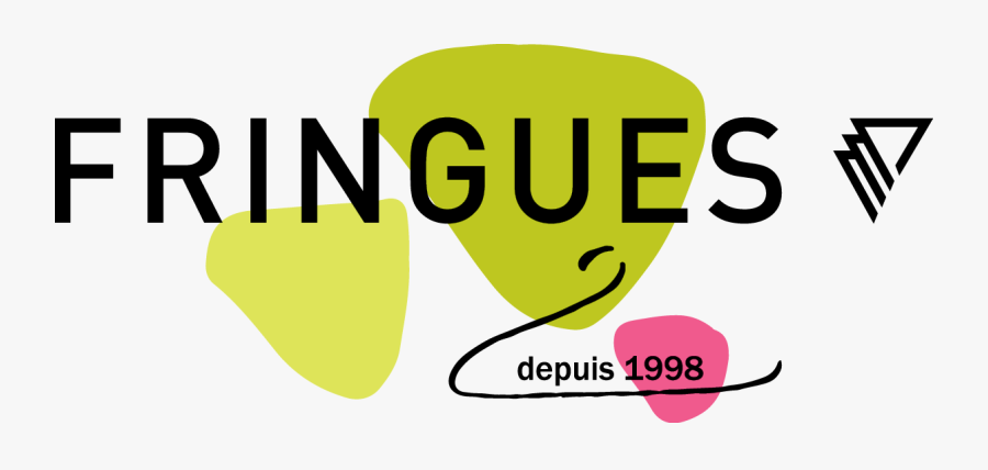 Ywca Toronto, Transparent Clipart