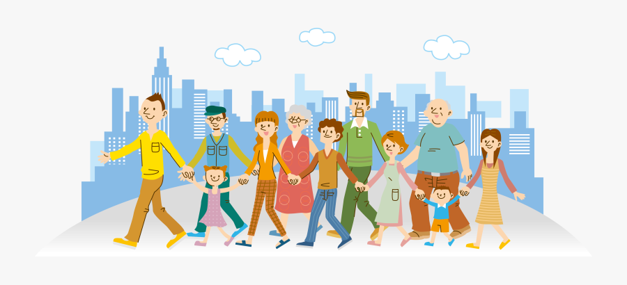 Cultural Diversity Cultural Png, Transparent Clipart