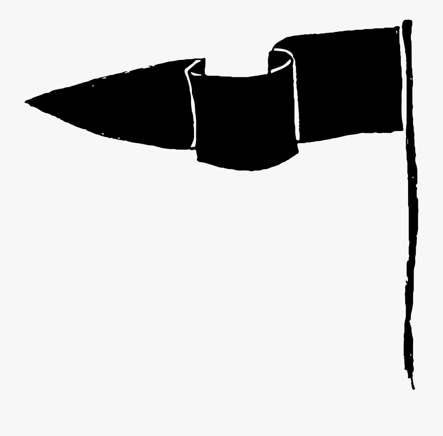 Chair, Transparent Clipart