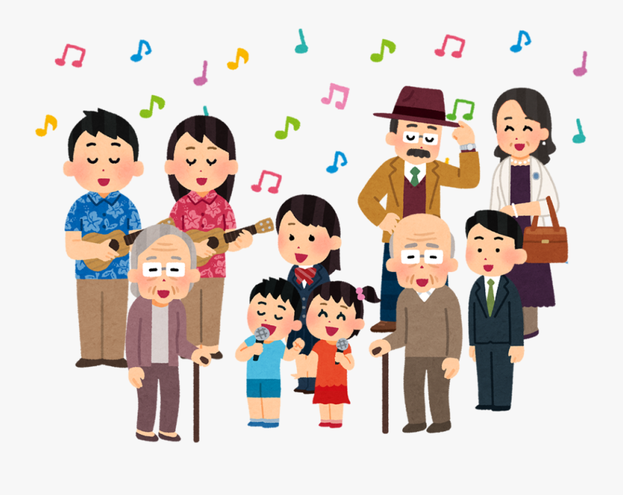 Clip Art, Transparent Clipart