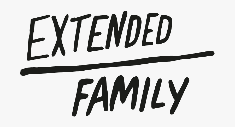 Ef Web Logo-01, Transparent Clipart