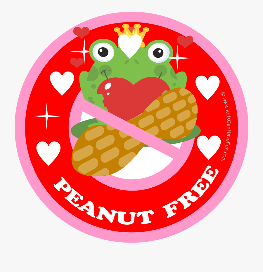 Tristan Garner Fuckin Down, Transparent Clipart