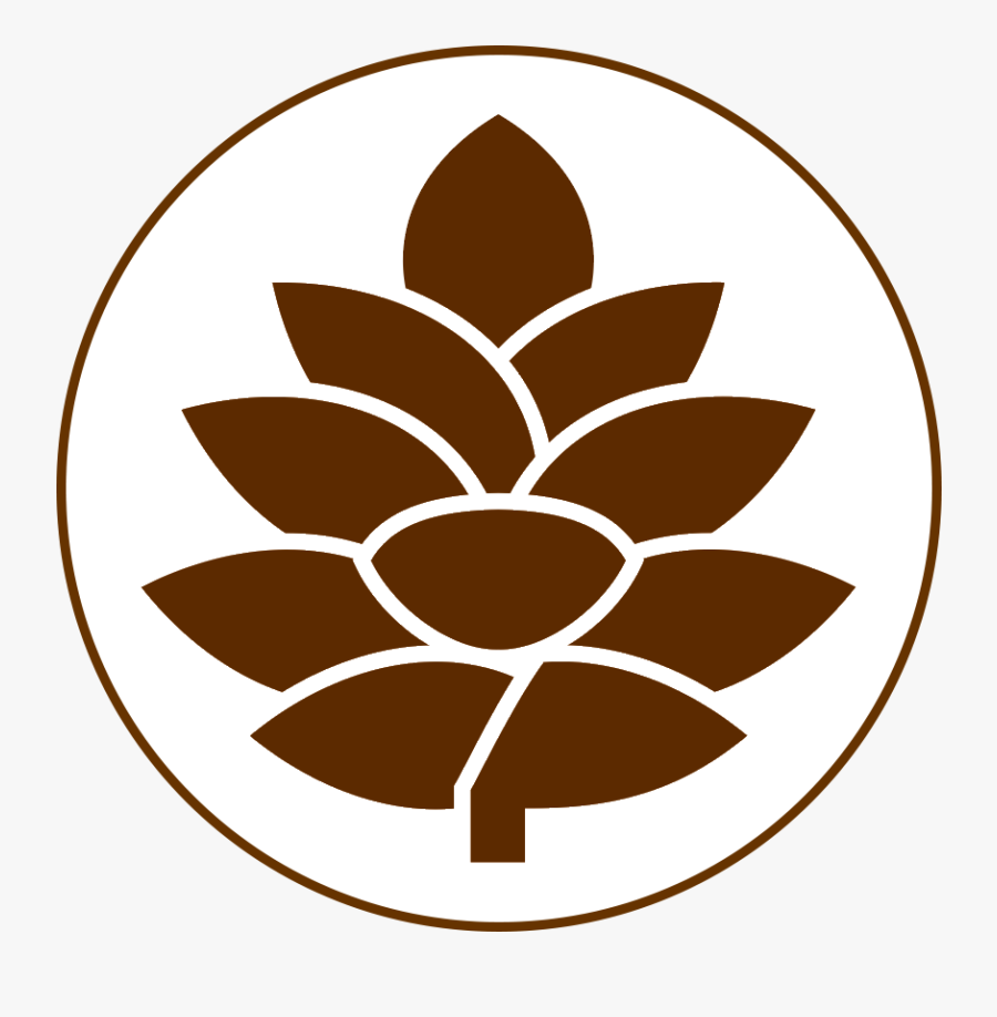 Village Of Pinehurst Career Pageslogo Image"
 Title="village - Pinehurst, Transparent Clipart