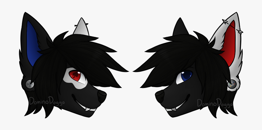 Hymn For A Scarecrow - Cartoon, Transparent Clipart