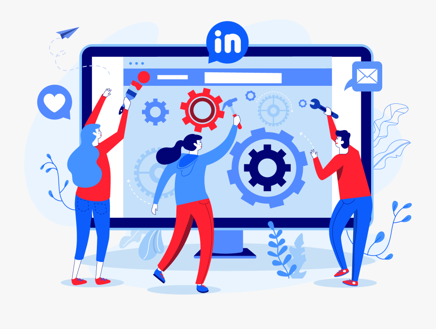 Clip Art, Transparent Clipart