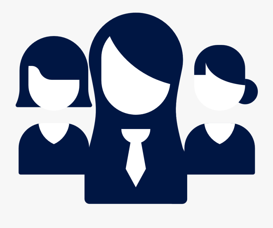 Team Player Clipart , Png Download, Transparent Clipart