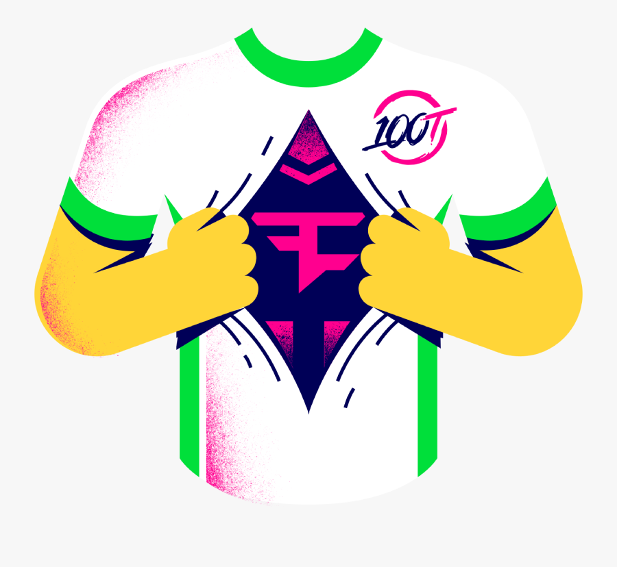 Clip Art, Transparent Clipart