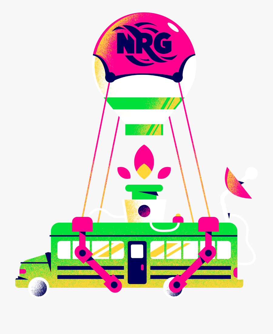 Team Player Clip Art, Transparent Clipart