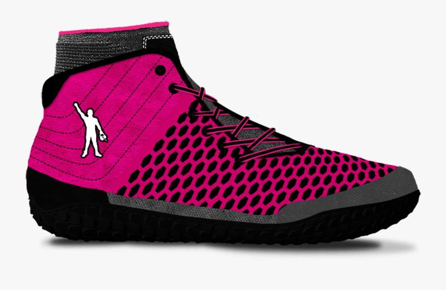 Sock, Transparent Clipart