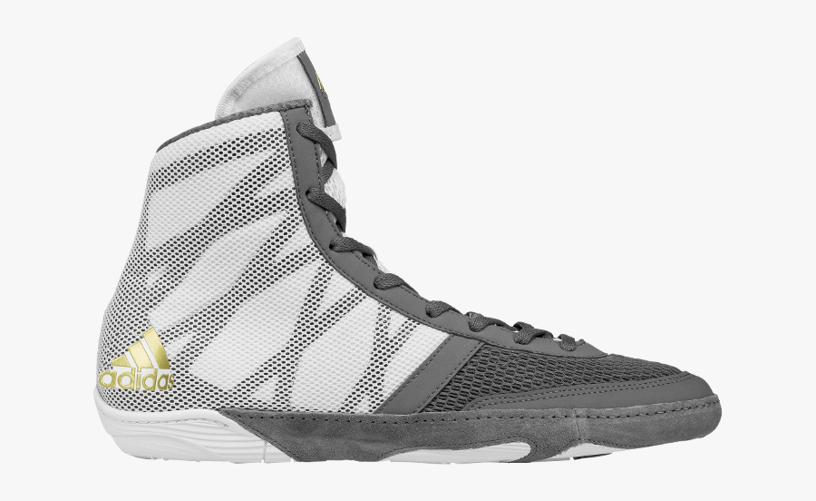 Wrestling Grey And Gold, Transparent Clipart