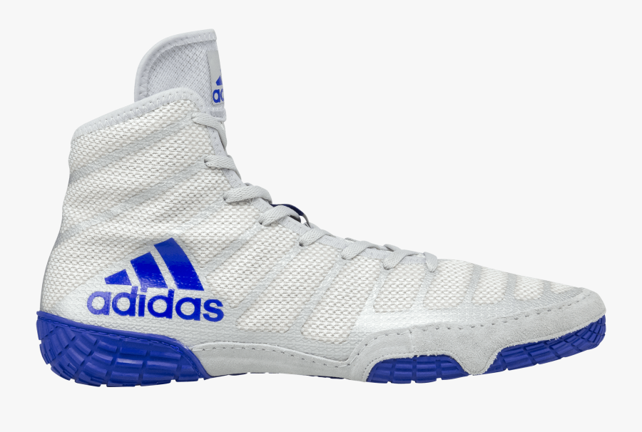 Transparent Addidas Png - Adidas, Transparent Clipart