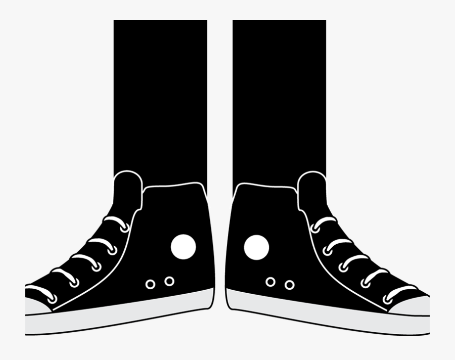 Picto Tenue Vestimentaire, Transparent Clipart