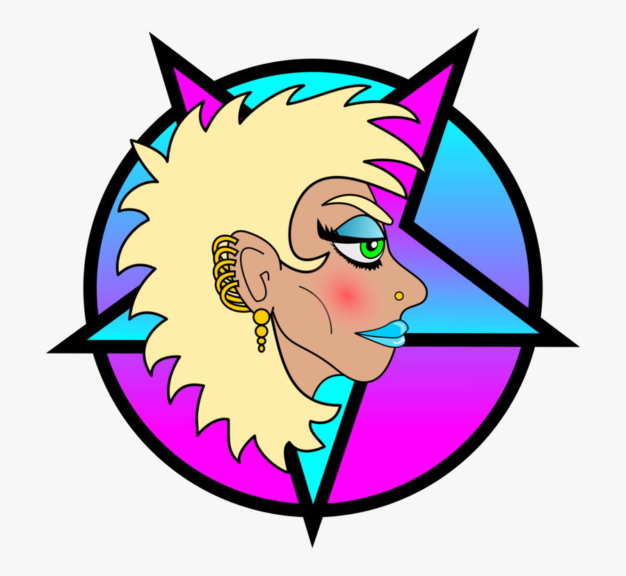 Line Art,artwork,pleased, Transparent Clipart
